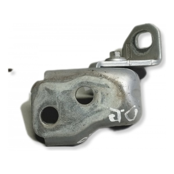 Dobradiça Porta Dianteira Esquerda Ford Ecosport 2013 Á 2018