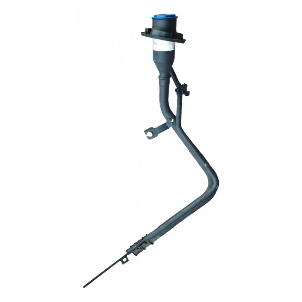 Gargalo Tanque De Combustível Ecosport Powershift 2013 2014