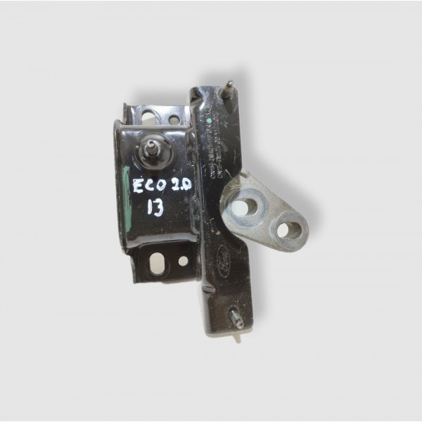 Coxim Motor Ecosport 2.0 Esquerdo 2013 2014 2015 2016 Á 2018