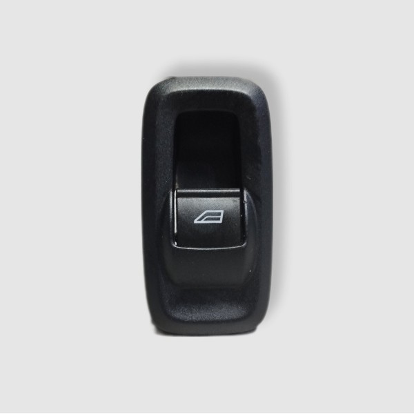 Botao Vidro Elétrico Simples Ford Ecosport 2013 Á 2018 (2)