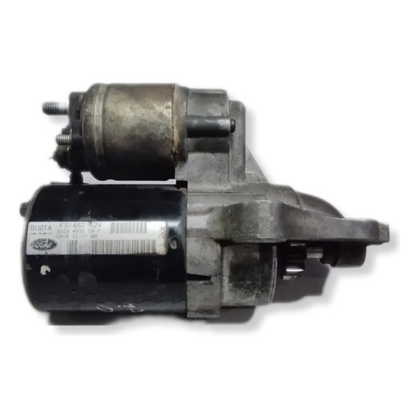 Motor Arranque Ford Focus Ecosport 2.0 2013 A 2017
