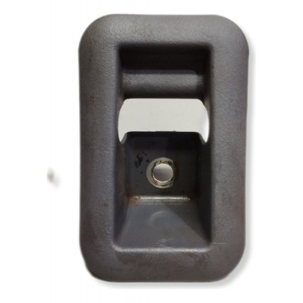 Moldura Maçaneta Interna Mb Classe A160 A190