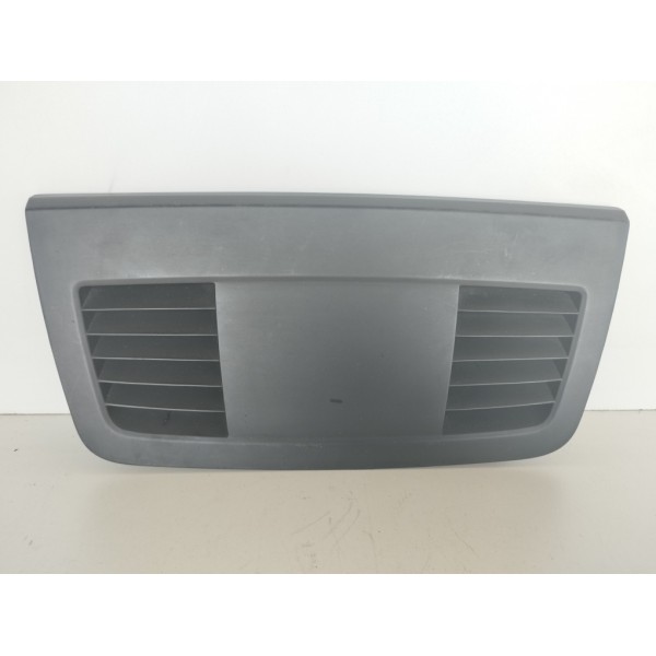 Acabamento Difusor Painel Bmw 320i 2006  7130751