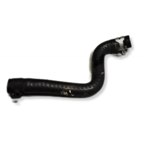 Mangueira Água Radiador Inferior Lifan X60 1.8 2018 2019