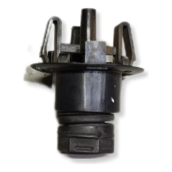 Batente Regulador Capo Bmw X3 X4 320i 328i  51767348121