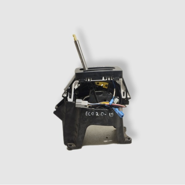 Trambulador Alavanca Marcha Automatica Ford Ecosport