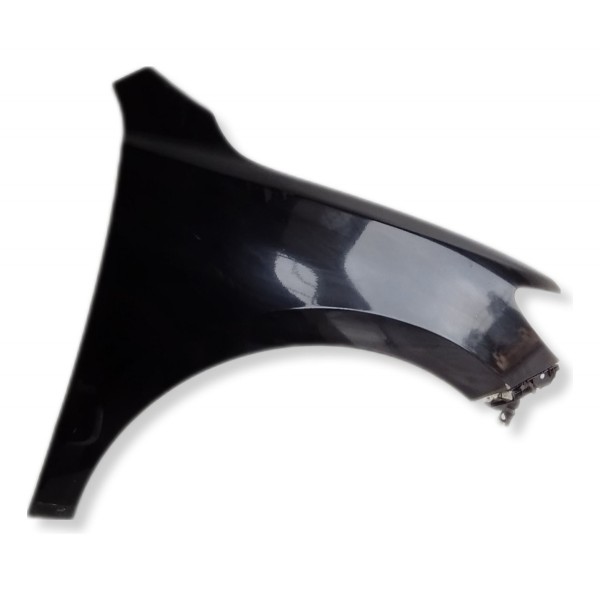 Paralama Direito Santa Fé 2011 2012