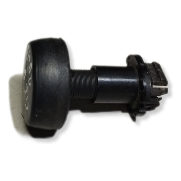 Batente Capuz Motor Ecosport 2013 2014 2015 2016 Á 2018