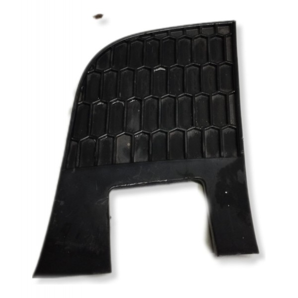 Tampa Parachoque Traseiro Esquerdo Aircross 9670306277