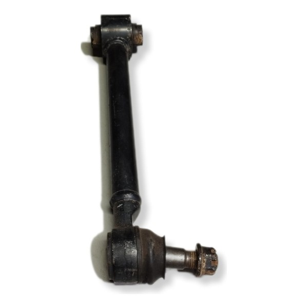 Braço Traseiro Suspensão Sorento Santa Fe (1)