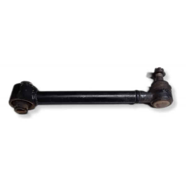 Braço Traseiro Suspensão Sorento Santa Fé (2)