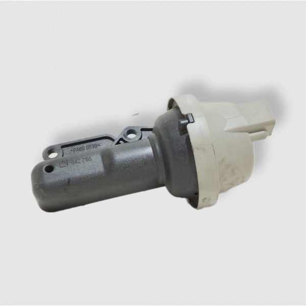 Válvula De Vácuo Coletor De Admissão Ford Ecosport 2.0 2013