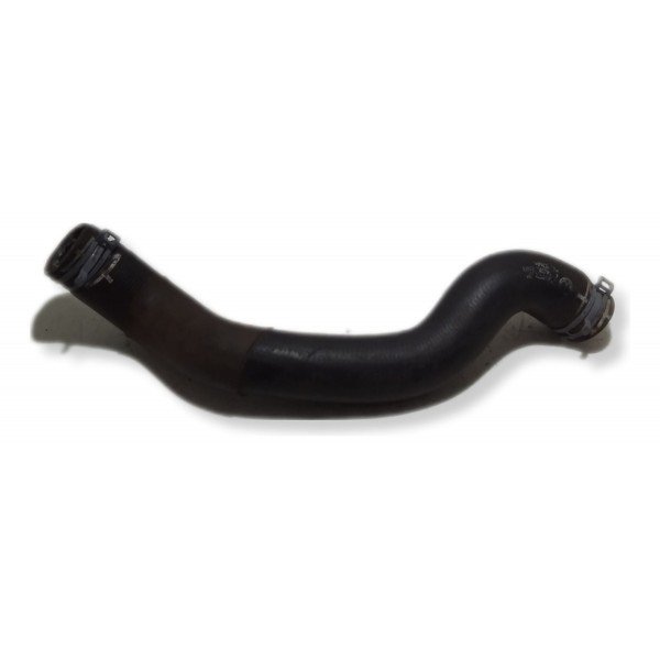 Mangueira Carcaça Valvula Termoestatica Vw Gol Fox