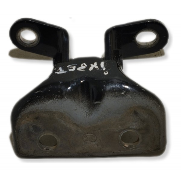 Dobradiça Superior Traseira Direita Ix35