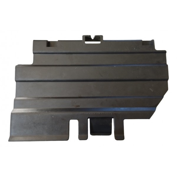 Suporte Moldura Modulo Ford Ecosport 2013 2014 Cn15a044c98a