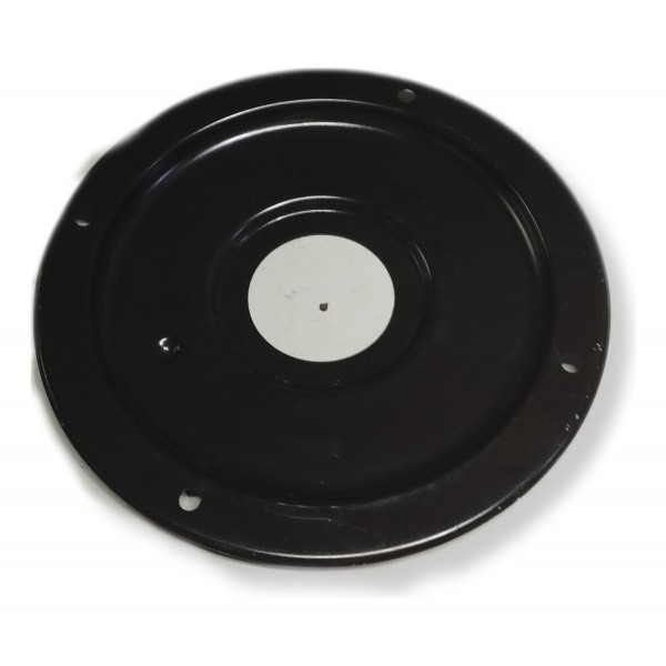 Tampa Acesso Bomba Combustível Bmw 320i 2008 2009 2010 (1)