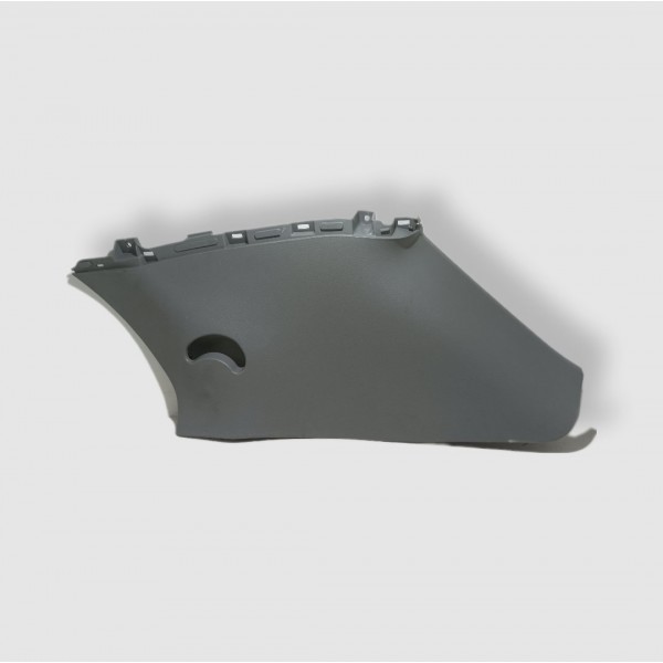 Acabamento Coluna Traseira Direita Sorento 2011 2012