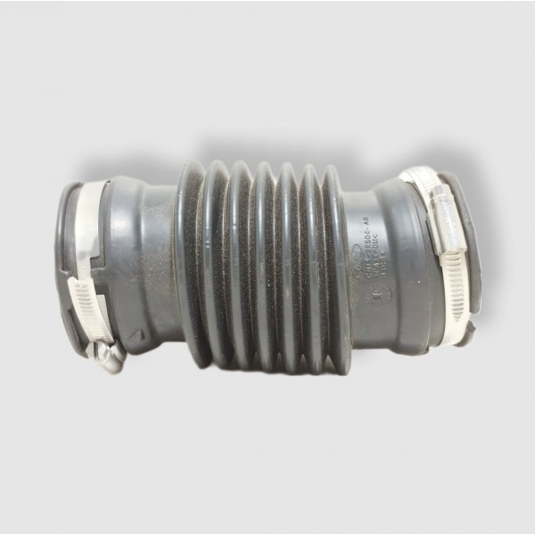 Mangueira Filtro Ar Ford Ecosport 2.0 2013 2014 2015 Á 2018