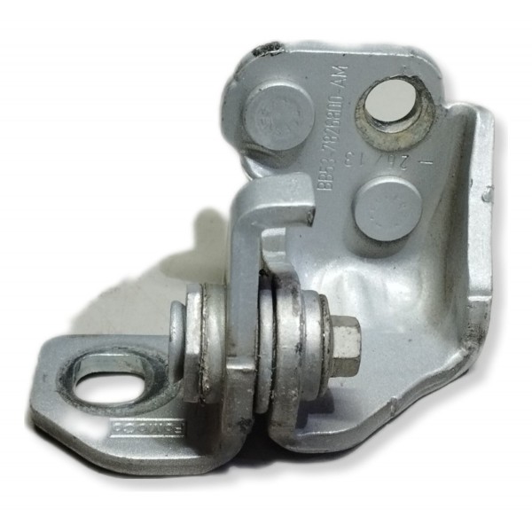 Dobradiça Superior Porta Traseira Direita Ford Ka Ecosoport