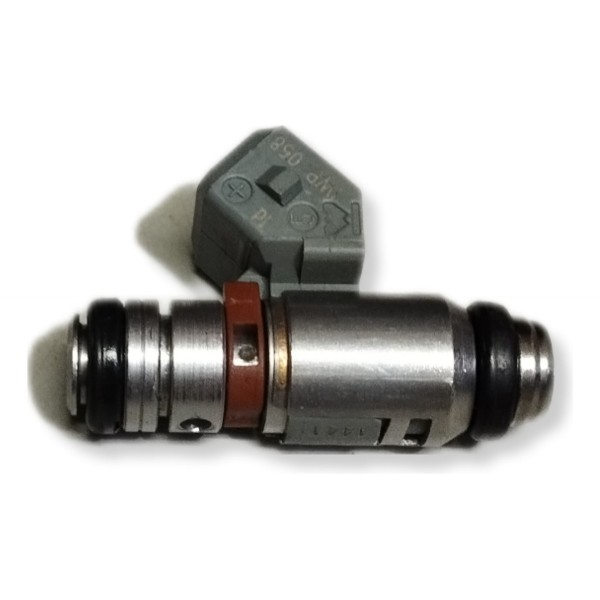 Bico Injetor Gol Parati 1.0 8v 16v  Iwp058 036031c (1)