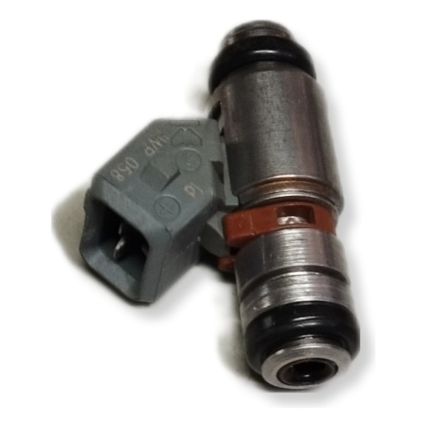 Bico Injetor Gol Parati 1.0 8v 16v  Iwp058 036031c (2)