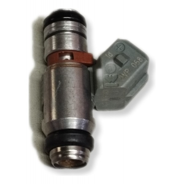 Bico Injetor Gol Parati 1.0 8v 16v  Iwp058 036031c (3)