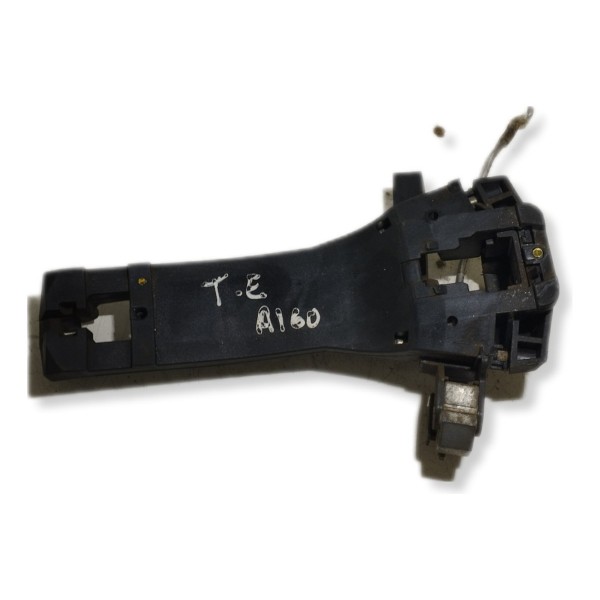 Suporte Maçaneta Traseira Esquerda Classe A160 2000