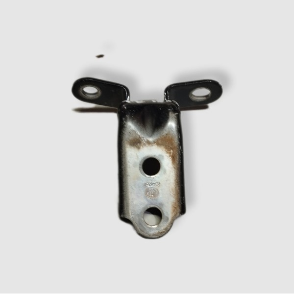 Dobradiça Inferior Porta Traseira Esquerda Ix35