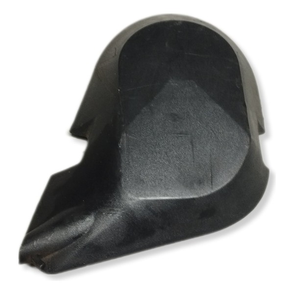 Tampa Acabamento Lanterna Traseira Direita Peugeot 106 2000