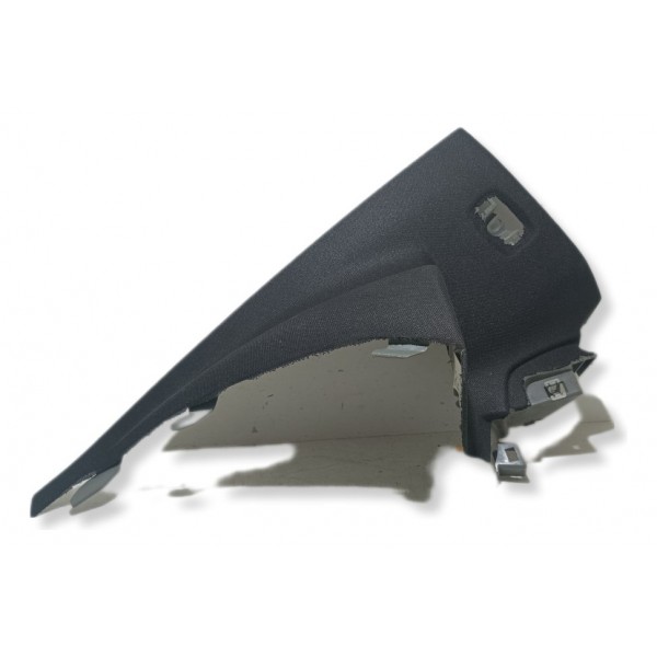 Capa Acabamento Interno Traseiro Esquerdo C180 2009 Á 2012