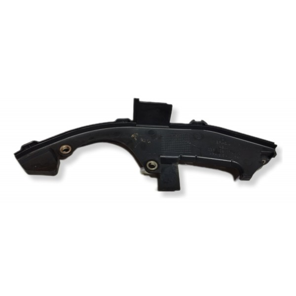 Capa Tampa Lateral Correia Motor Gol 1.0 16v 2001 2002