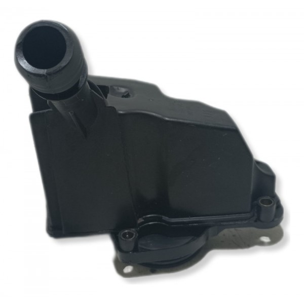 Anti Chama Respiro Óleo Volkswagen Fox Gol G4 G5 1.0 16v