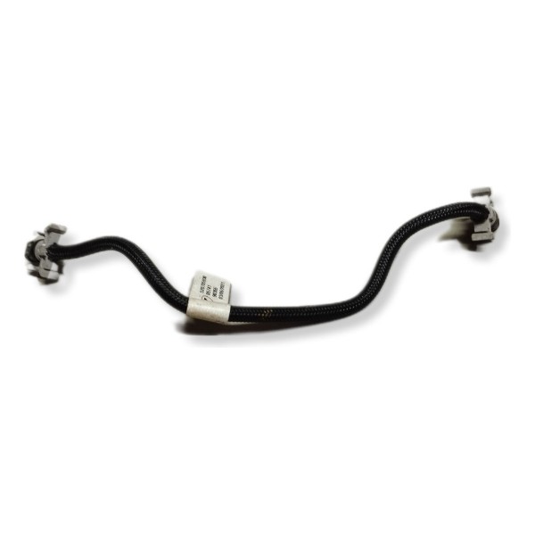 Mangueira Retorno Reservatório Agua Fiat Argo Mobi Cronos