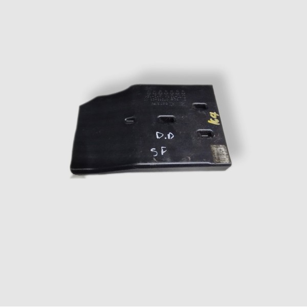 Duto Ar Direito Santa Fé 3.5 2011 2012 973652b100