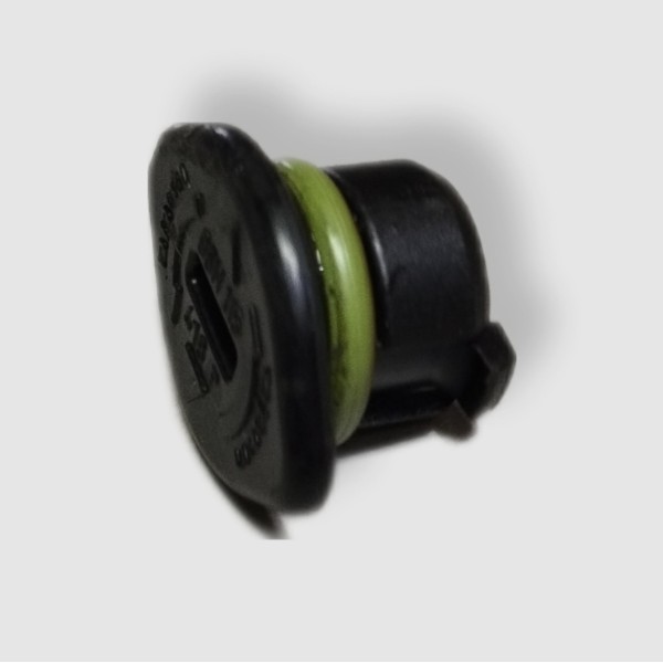 Plug Respiro Tampa Valvula Vw Jetta Tigua Audi A4 2.0