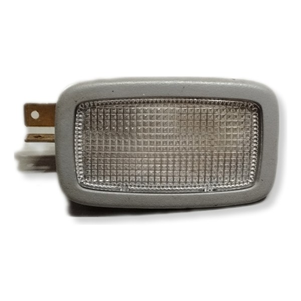 Lanterna Cortesia Interna Ix35 2011 2012 Á 2015