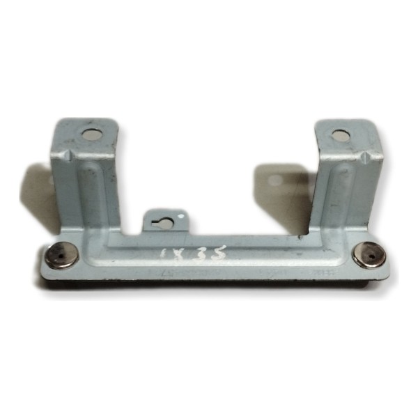 Suporte Sensor Antena Keyless  Ix35 2011 Á 2015