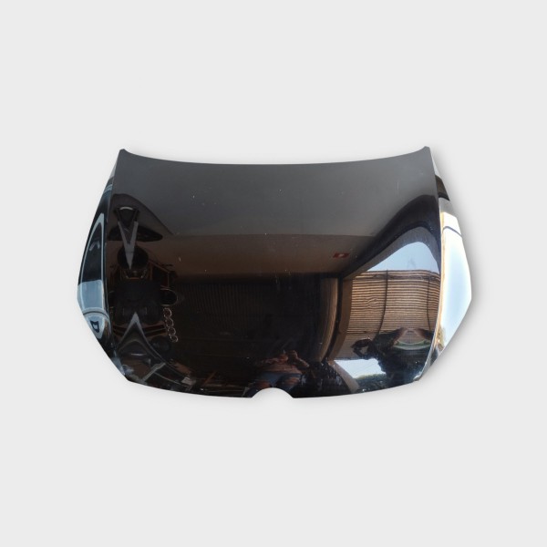 Capo Golf 1.4 Tsi Mk7 2013 2014 2015 2016 2017 5g023155