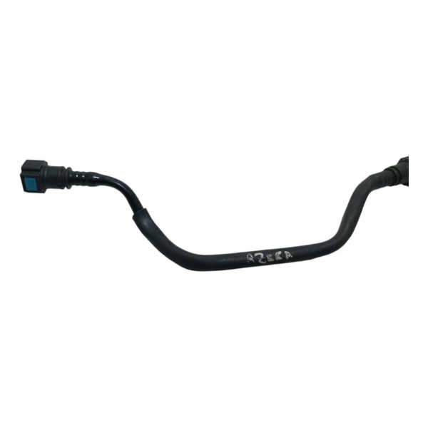 Mangueira Bomba Combustível Azera 2010 2011