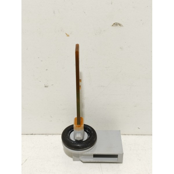 Sensor Temperatura Ar Condicionado A3 A4 A5 Q3 Q5 Amarok