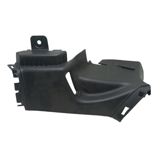 Acabamento Coluna Traseira Direita Focus 2.0 2014 2015