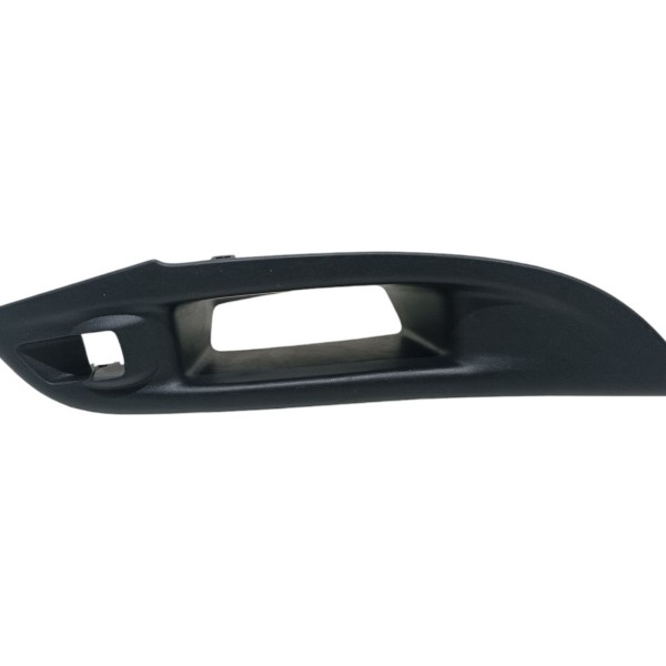 Moldura Botão Vidro Eletrico Traseiro Direito Focus 2.0