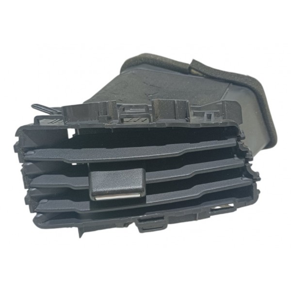 Difusor Ar Dianteiro Direito Focus 2.0 2014 2015