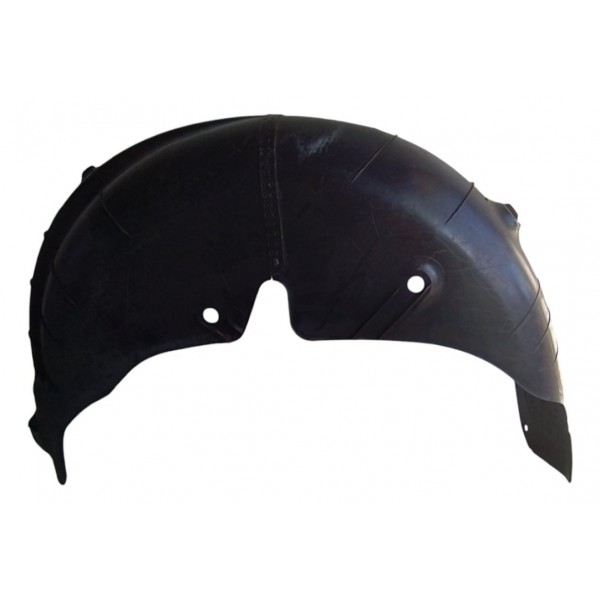 Parabarro Traseiro Direito Kia Sorento 2.4 3.5  868422p000