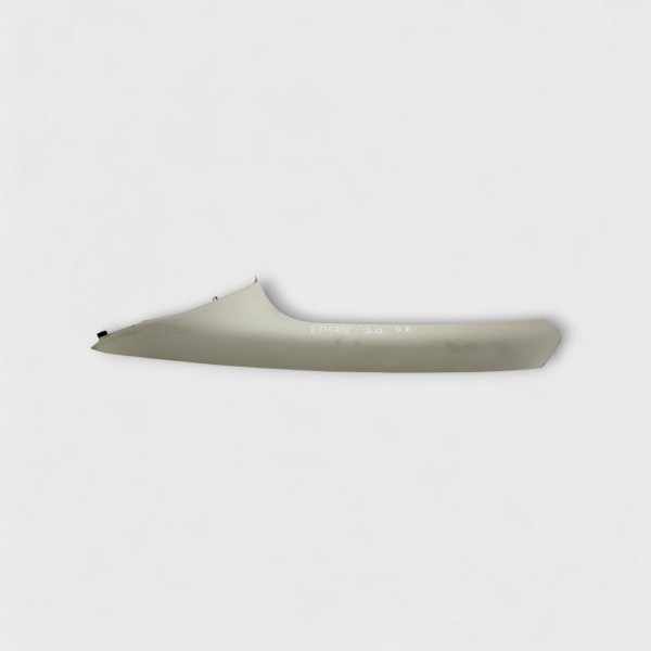 Moldura Coluna Parabrisa Focus Dianteiro Esquerdo 2014 2015