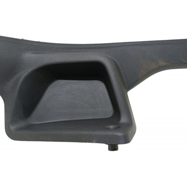 Porta Objeto Banco Traseiro Esquerdo Ford Focus 2.0 16v