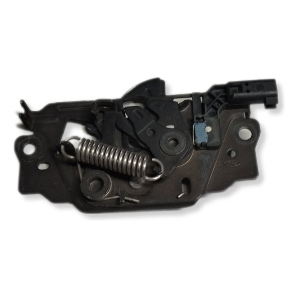 Fechadura Capo Ford Focus Titanium 2.0 2014 2015