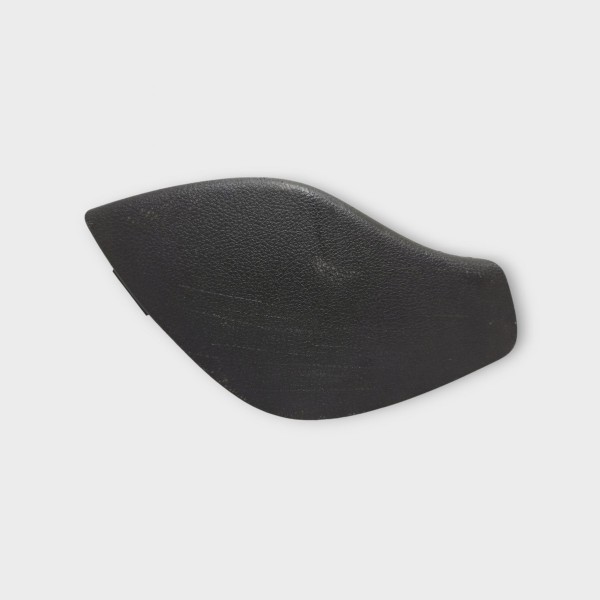 Acabamento Lanterna Esquerda Ford Focus 2.0 2014 2015