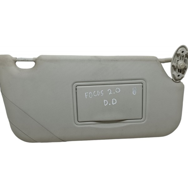 Quebra Sol Dianteiro Direito Ford Focus 2.0 2014 2015