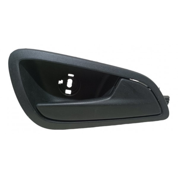 Maçaneta Interna Dianteira Direita Focus 2.0 2014 2015